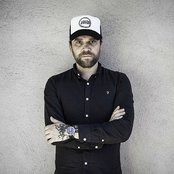 Owl John - List pictures