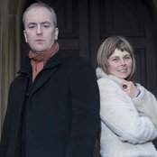 Vaselines - List pictures