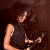 Amebix - List pictures