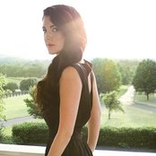 Kree Harrison - List pictures