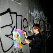 Junior Senior - List pictures