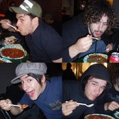 Closedown - List pictures