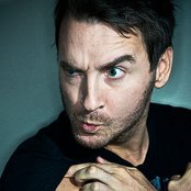 Nomy - List pictures