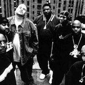 D.i.t.c. - List pictures