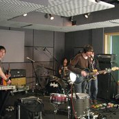 The Lines - List pictures