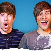 Smosh - List pictures