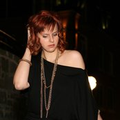 Natalie Brown - List pictures