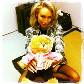 My Name Is Kay - List pictures