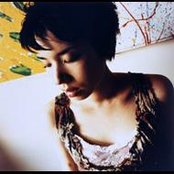 Angelina - List pictures