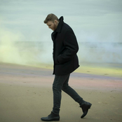 James Arthur - List pictures