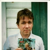 Darren Hanlon - List pictures