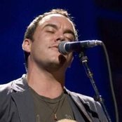 Dave Matthews - List pictures