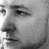 Statik Selektah - List pictures