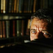 Chico Buarque - List pictures