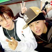 Lead - List pictures