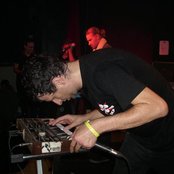 Egotronic - List pictures