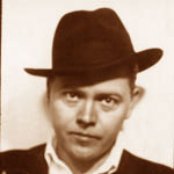 C.w. Stoneking - List pictures