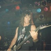 Faith Or Fear - List pictures