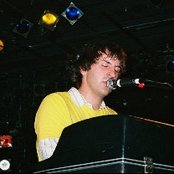 Josh Kelley - List pictures