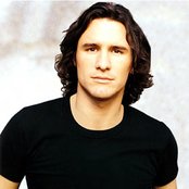 Joe Nichols - List pictures