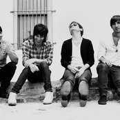 Amely - List pictures