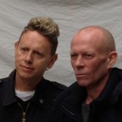 Vcmg - List pictures