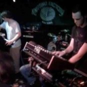 Emeralds - List pictures