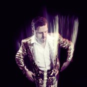 Solomun - List pictures