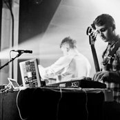 Disclosure - List pictures