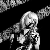 Mindi Abair - List pictures