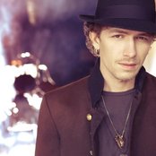 Michael Grimm - List pictures