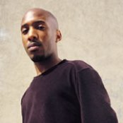 Shy Fx - List pictures