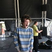 Beirut - List pictures