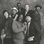 Mississippi Heat - List pictures