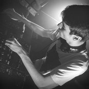 Scntst - List pictures