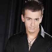 Saad Lamjarred - List pictures