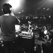 Schoolboy - List pictures