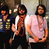 Aphrodite's Child - List pictures