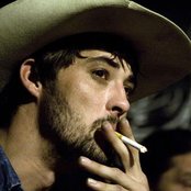 Ryan Bingham - List pictures