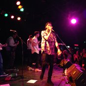 Sono Vero - List pictures