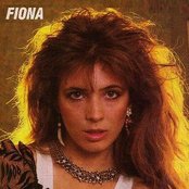 Fiona - List pictures