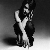 Carmen Consoli - List pictures