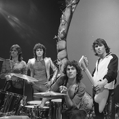 Golden Earring - List pictures