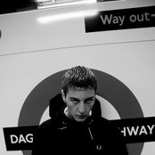 Devlin - List pictures