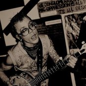 Dark Dark Dark - List pictures