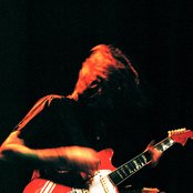 Hot Rod Circuit - List pictures