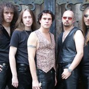 Razorback - List pictures