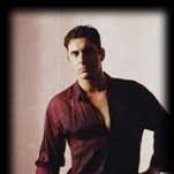 Crush 40 - List pictures