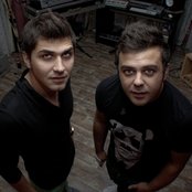 Narcotic Sound - List pictures