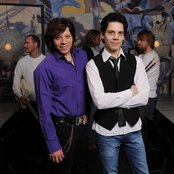 Pegasus - List pictures